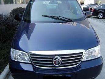 专业出行解决方案 艺帆公司全方位汽车租赁服务详解