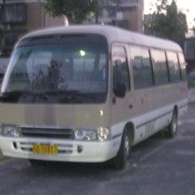 北京福泽旭日汽车租赁公司 您的出行首选，专业汽车租赁服务供应商