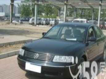 上海带驾租车全攻略 商务车、中巴、全顺、别克等车型一站式租赁服务