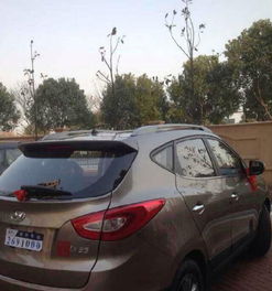 汽车租赁行业解析 市场现状、服务模式与未来趋势